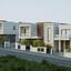 3 bedroom maisonette for sale germasogeia limassol 979647 thumbnail 6237383