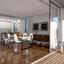 3 bedroom penthouse for sale acropolis nicosia 1229647 thumbnail 12850278