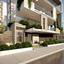 3 bedroom penthouse for sale acropolis nicosia 1229647 thumbnail 12850280