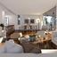 3 bedroom penthouse for sale acropolis nicosia 1229647 thumbnail 12850283
