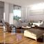 3 bedroom penthouse for sale acropolis nicosia 1229647 thumbnail 12850287