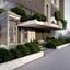 3 bedroom penthouse for sale acropolis nicosia 1229647 thumbnail 12850288