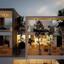 3 bedroom penthouse for sale acropolis nicosia 1229647 thumbnail 12850290
