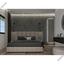 3 bedroom penthouse for sale agios ioannis limassol 1576647 thumbnail 15571431