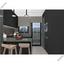 3 bedroom penthouse for sale agios ioannis limassol 1576647 thumbnail 15571434
