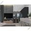 3 bedroom penthouse for sale agios ioannis limassol 1576647 thumbnail 15571437