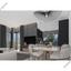 3 bedroom penthouse for sale agios ioannis limassol 1576647 thumbnail 15571439