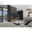 3 bedroom penthouse for sale agios ioannis limassol 1576647 thumbnail 15571442