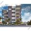 3 bedroom penthouse for sale agios ioannis limassol 1576647 thumbnail 15571444
