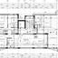 3 bedroom penthouse for sale germasogeia limassol 7931647 thumbnail 11270285