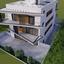 3 bedroom penthouse for sale germasogeia limassol 7931647 thumbnail 11270286