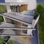 3 bedroom penthouse for sale germasogeia limassol 7931647 thumbnail 11270287