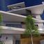 3 bedroom penthouse for sale germasogeia limassol 7931647 thumbnail 11270288