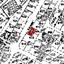 4 bedroom apartment for sale kato polemidia limassol 8406647 thumbnail 15594987
