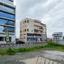 4 bedroom apartment for sale kato polemidia limassol 8406647 thumbnail 15594993