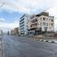 4 bedroom apartment for sale kato polemidia limassol 8406647 thumbnail 15594994
