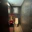 4 bedroom apartment for sale potamos germasogeias limassol 1757647 thumbnail 5765095