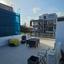 4 bedroom apartment for sale potamos germasogeias limassol 1757647 thumbnail 5765101
