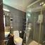 4 bedroom apartment for sale potamos germasogeias limassol 1757647 thumbnail 5765106