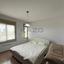 4 bedroom apartment for sale potamos germasogeias limassol 1757647 thumbnail 5765111