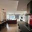 4 bedroom apartment for sale potamos germasogeias limassol 1757647 thumbnail 5765114