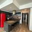 4 bedroom apartment for sale potamos germasogeias limassol 1757647 thumbnail 5765118