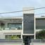 4 bedroom apartment for sale potamos germasogeias limassol 1757647 thumbnail 5765121