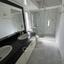 4 bedroom detached house for rent archangelos nicosia 8941647 thumbnail 17679300