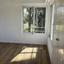 4 bedroom detached house for rent archangelos nicosia 8941647 thumbnail 17679301