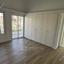 4 bedroom detached house for rent archangelos nicosia 8941647 thumbnail 17679302