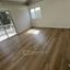 4 bedroom detached house for rent archangelos nicosia 8941647 thumbnail 17679303