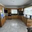 4 bedroom detached house for rent archangelos nicosia 8941647 thumbnail 17679304