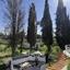4 bedroom detached house for rent archangelos nicosia 8941647 thumbnail 17679308