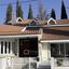 4 bedroom detached house for rent archangelos nicosia 8941647 thumbnail 17679309
