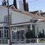 4 bedroom detached house for rent archangelos nicosia 8941647 thumbnail 17679313