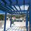 4 bedroom detached house for sale agios tychonas limassol 8642647 thumbnail 15920393