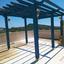 4 bedroom detached house for sale agios tychonas limassol 8642647 thumbnail 15920396