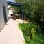 4 bedroom detached house for sale agios tychonas limassol 8642647 thumbnail 15920397