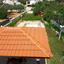 4 bedroom detached house for sale agios tychonas limassol 8642647 thumbnail 15920398