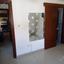 4 bedroom detached house for sale agios tychonas limassol 8642647 thumbnail 15920399