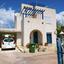 4 bedroom detached house for sale agios tychonas limassol 8642647 thumbnail 15920400
