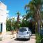 4 bedroom detached house for sale agios tychonas limassol 8642647 thumbnail 15920402