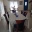 4 bedroom detached house for sale agios tychonas limassol 8642647 thumbnail 15920403