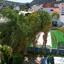 4 bedroom detached house for sale agios tychonas limassol 8642647 thumbnail 15920404
