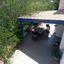 4 bedroom detached house for sale agios tychonas limassol 8642647 thumbnail 15920405