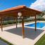 4 bedroom detached house for sale agios tychonas limassol 8642647 thumbnail 15920408