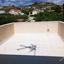 4 bedroom detached house for sale agios tychonas limassol 8642647 thumbnail 15920411