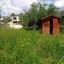 4 bedroom detached house for sale agios tychonas limassol 8642647 thumbnail 15920412