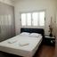 4 bedroom detached house for sale dekeleia larnaca 7819647 thumbnail 10668541
