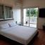 4 bedroom detached house for sale dekeleia larnaca 7819647 thumbnail 10668543